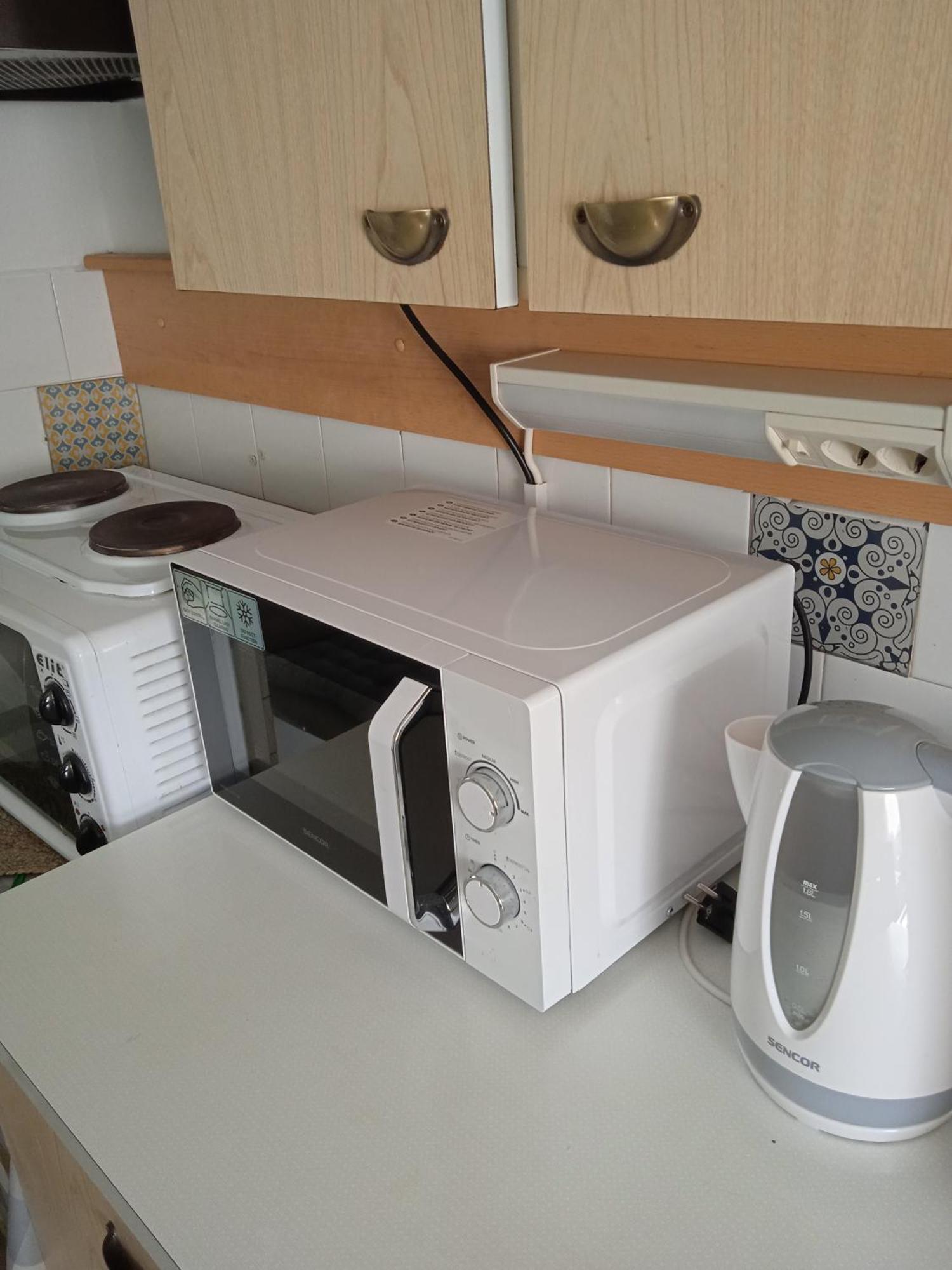 Studio Luna Appartement คาร์โลวัตส์ ภายนอก รูปภาพ